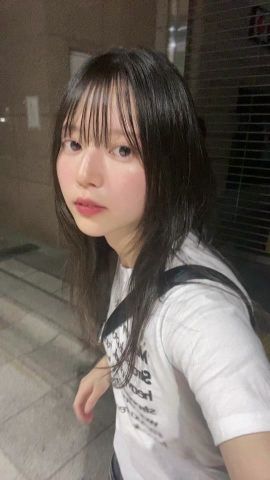 TikTok video thumbnail by yaseo.ran
