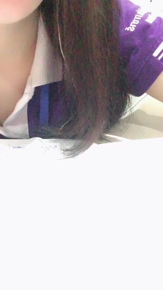 TikTok video thumbnail by fang1111