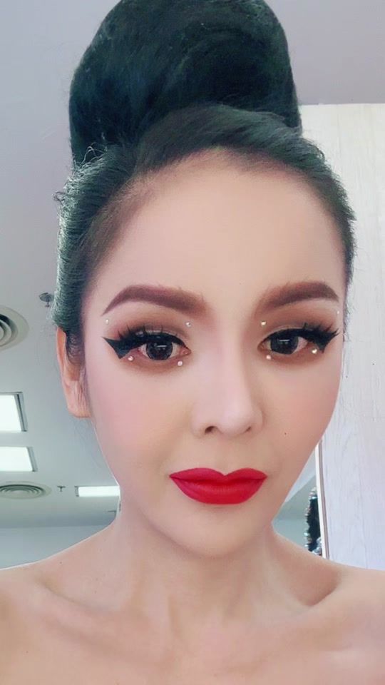 TikTok video thumbnail by praphansuksaiya