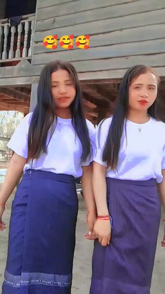 TikTok video thumbnail by user1170600174565