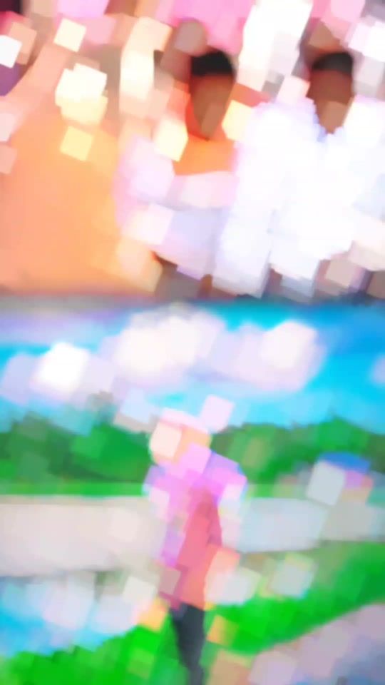 TikTok video thumbnail by shakil__editz_3h