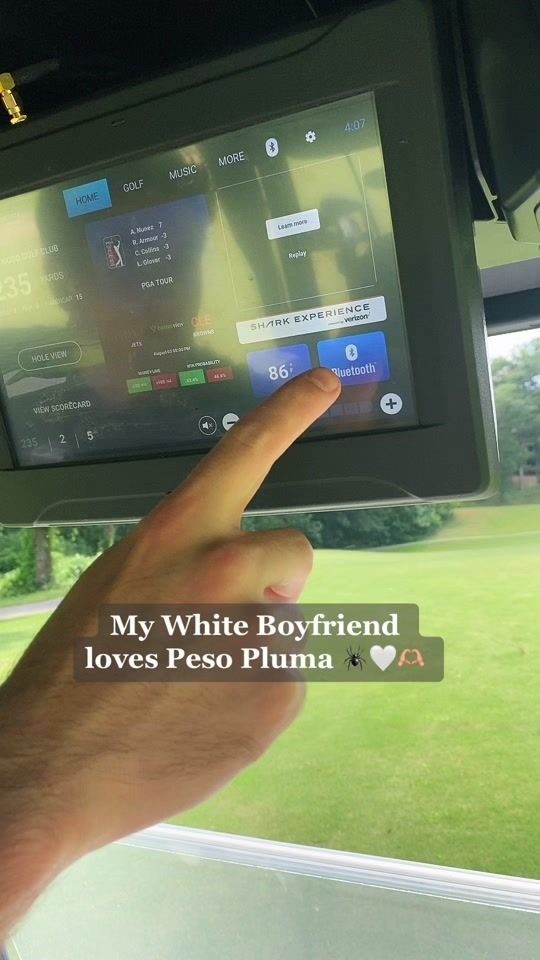 TikTok video thumbnail by ammydollasign