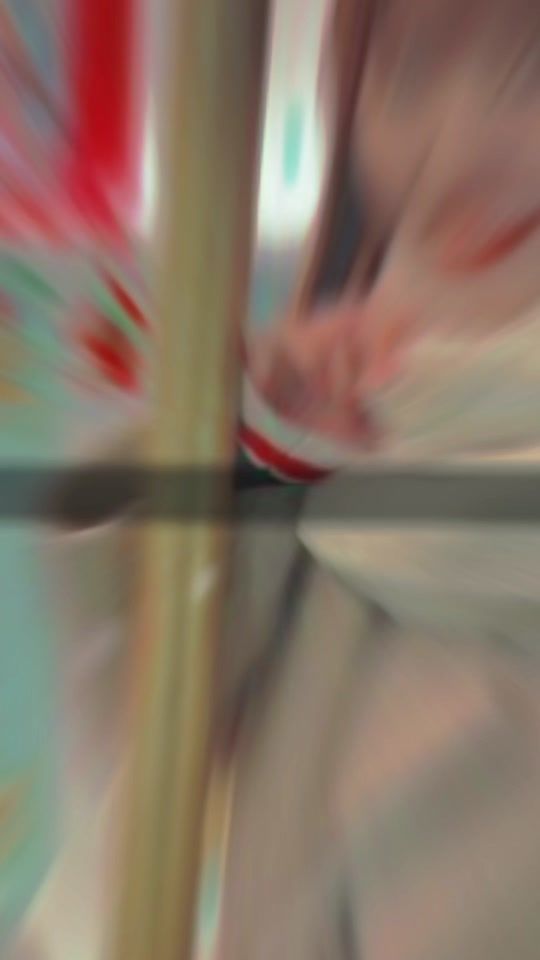 TikTok video thumbnail by carrisan46