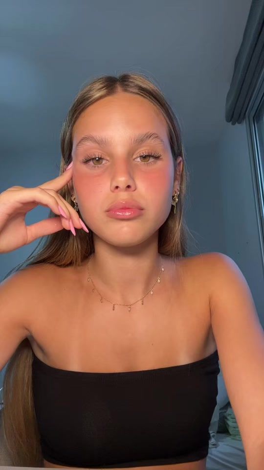 TikTok video thumbnail by almaron_