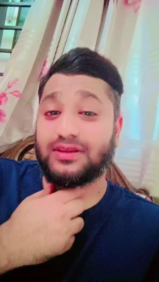TikTok video thumbnail by rajesh_hasan