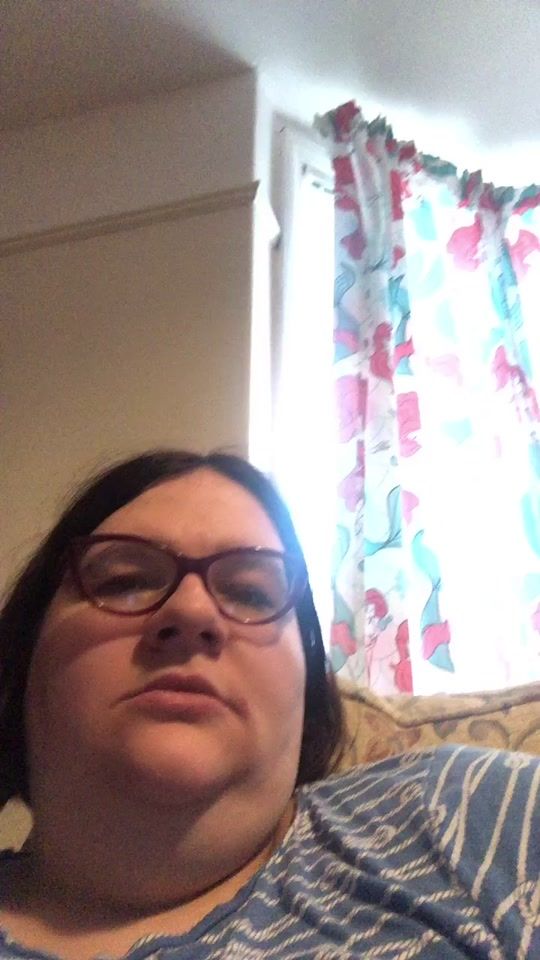 TikTok video thumbnail by unique33unique
