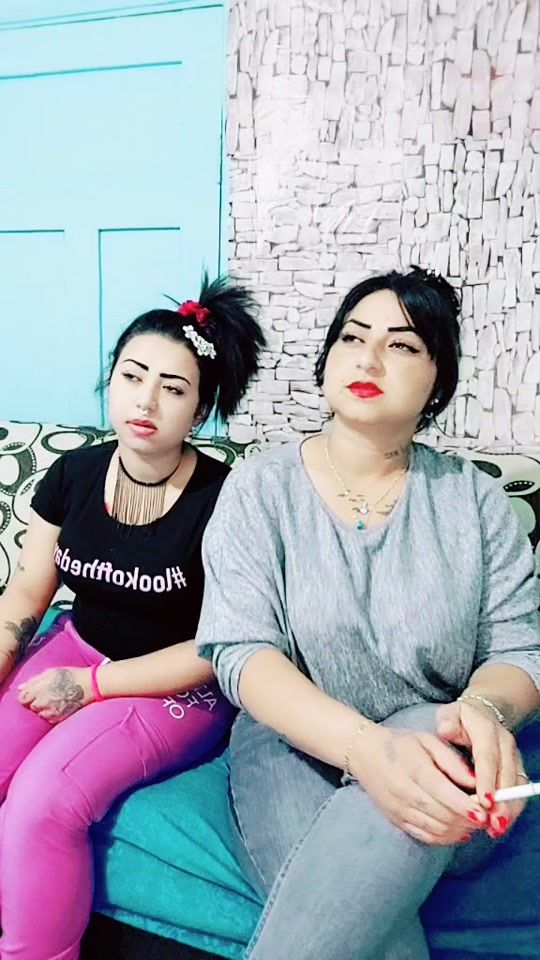 TikTok video thumbnail by berlin0606