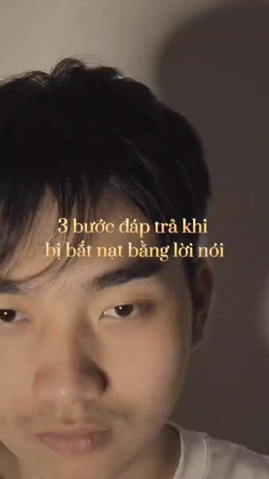 TikTok video thumbnail by billvsbill