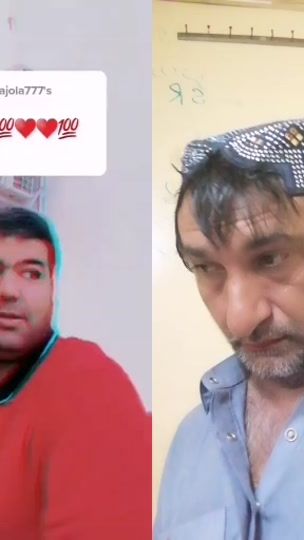 TikTok video thumbnail by thttarek4