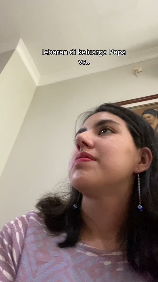 TikTok video thumbnail by nazjudge