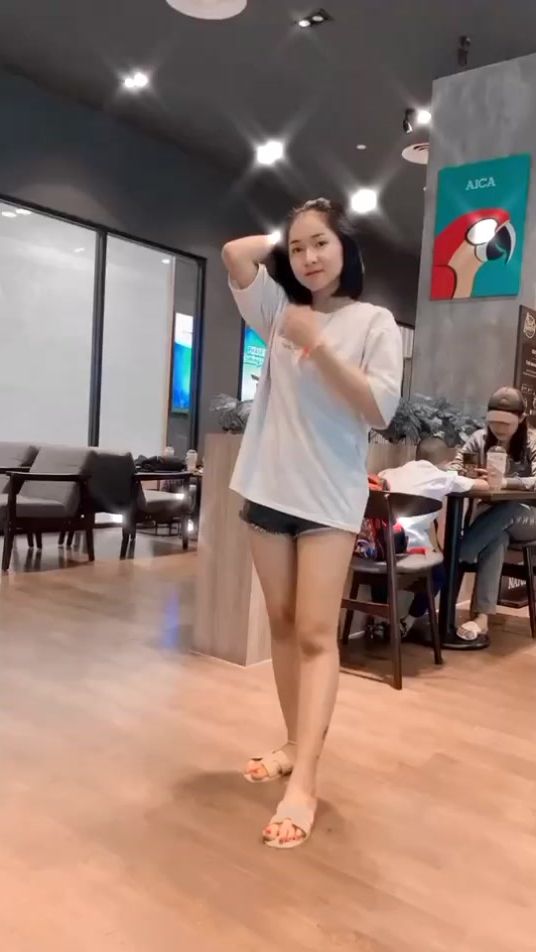TikTok video thumbnail by mey__127221