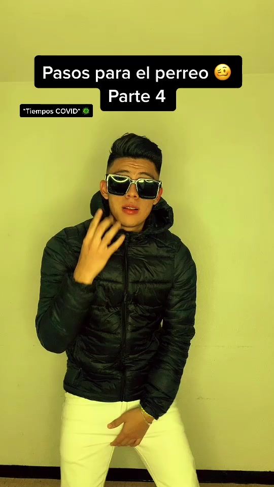 TikTok video thumbnail by yaelvega011