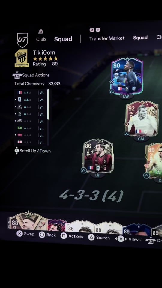 TikTok video thumbnail by i0om