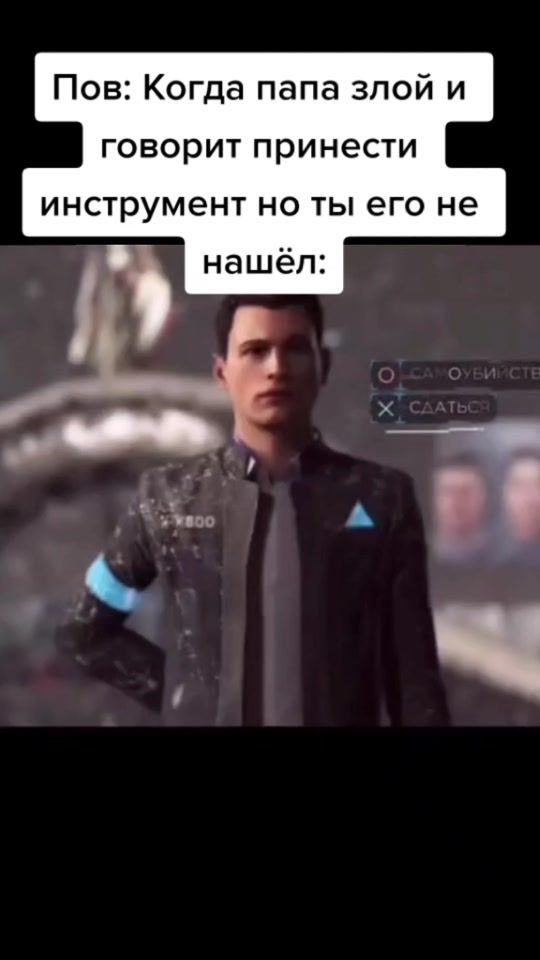 TikTok video thumbnail by bigboyzers