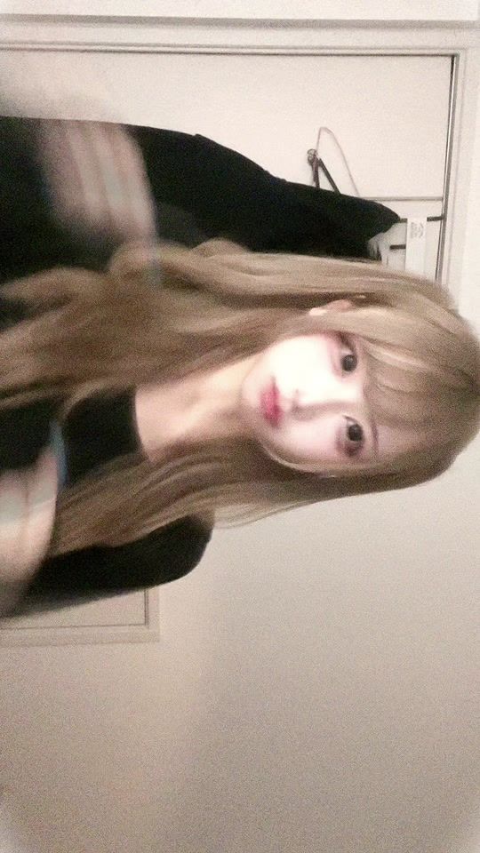 TikTok video thumbnail by ggg_632