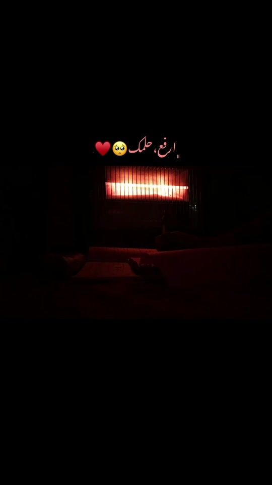 TikTok video thumbnail by stzt6