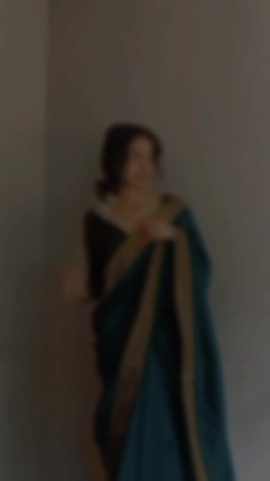 TikTok video thumbnail by sithu_648
