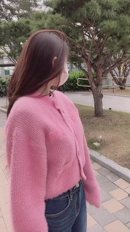 TikTok video thumbnail by qri_pretty