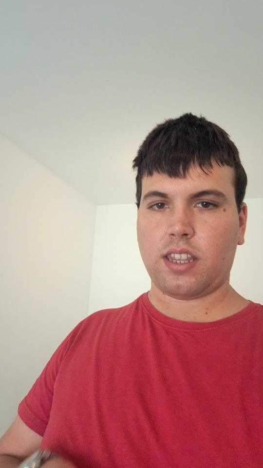 TikTok video thumbnail by coollion1234