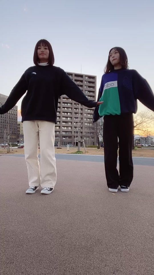 TikTok video thumbnail by pom_a2