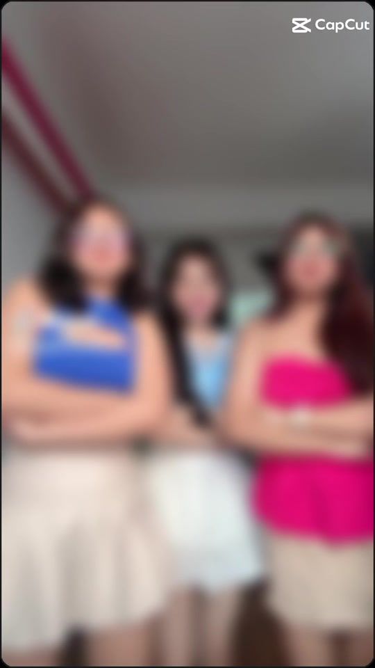 TikTok video thumbnail by capr194