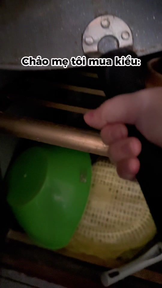 TikTok video thumbnail by mintrang98