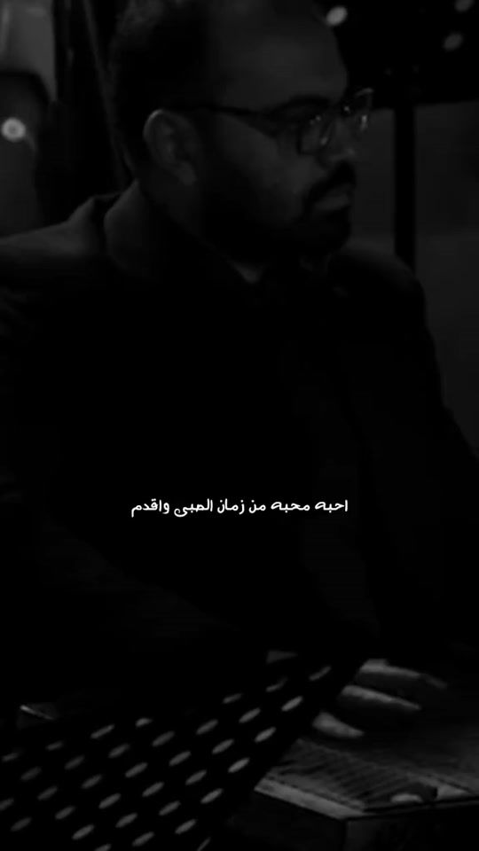 TikTok video thumbnail by loo_1987