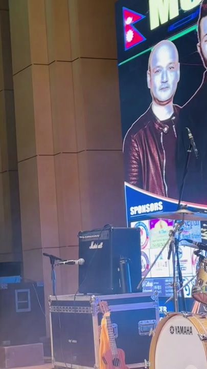 TikTok video thumbnail by yubeejunu