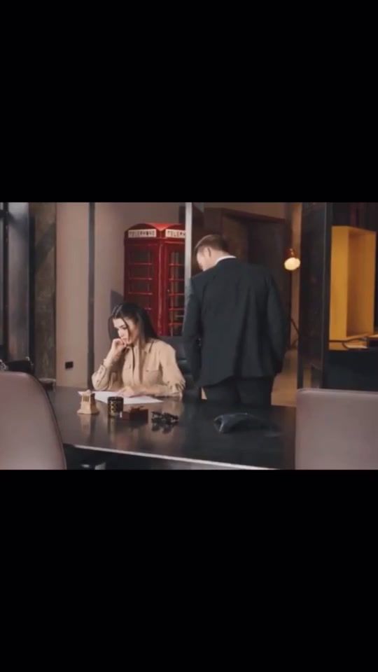TikTok video thumbnail by eddavesarkan