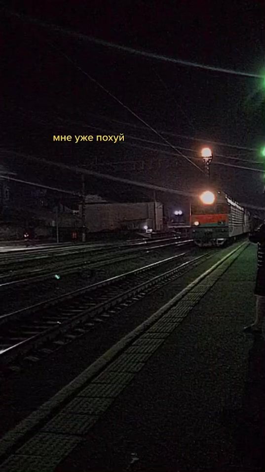 TikTok video thumbnail by kkkk.xxx