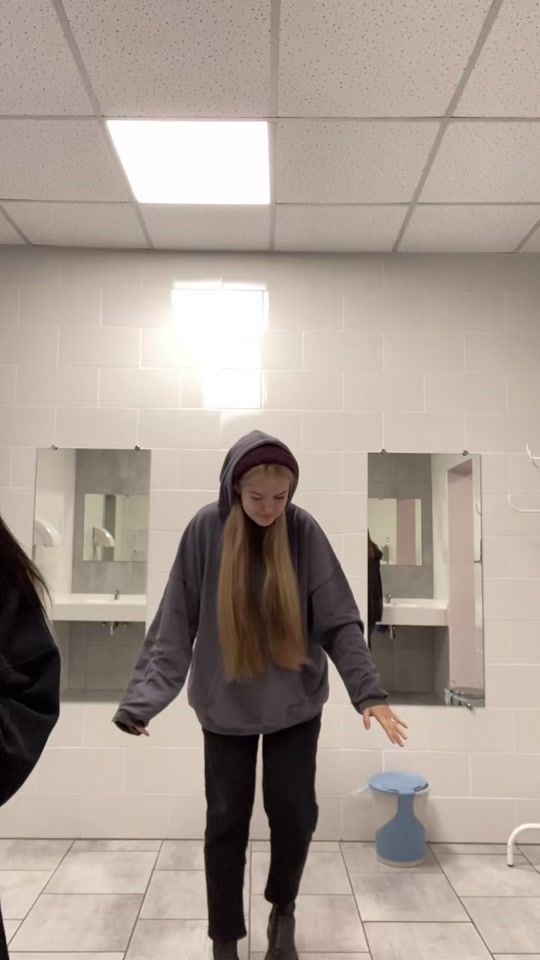 TikTok video thumbnail by alaassskaa