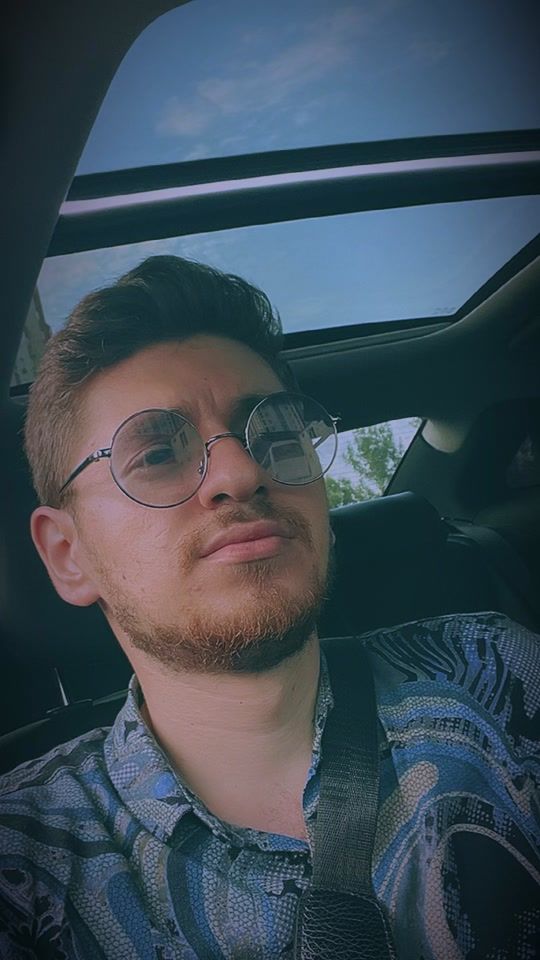 TikTok video thumbnail by ss_98dark