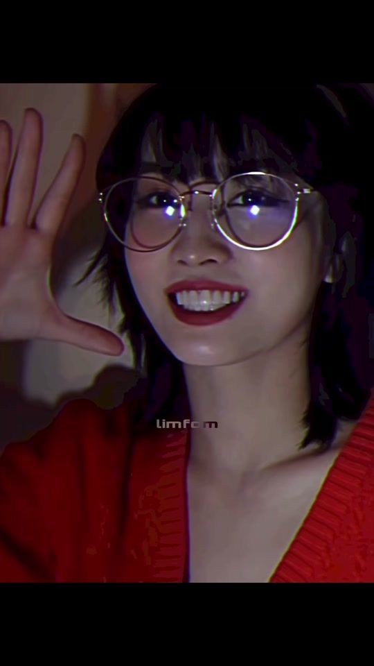 TikTok video thumbnail by limfom