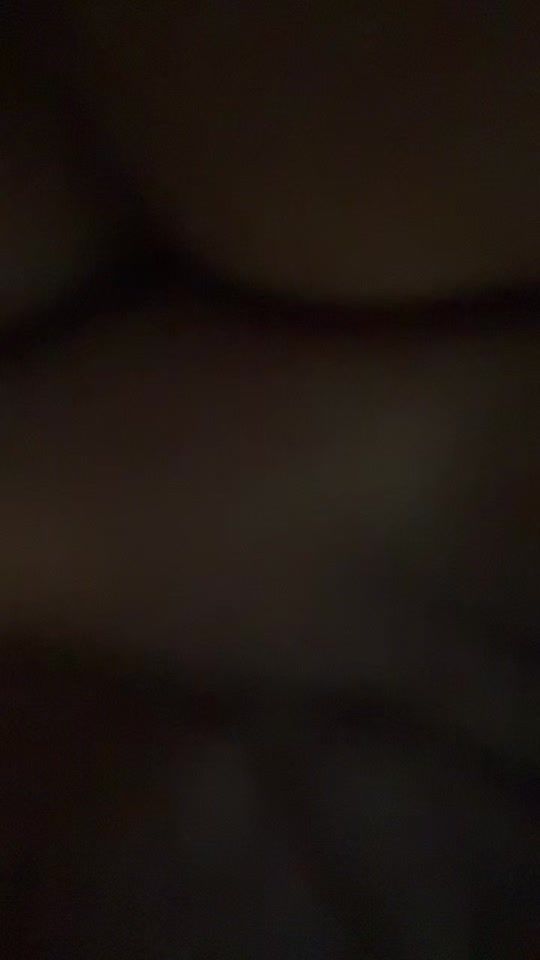 TikTok video thumbnail by waibabudda