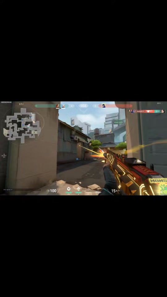TikTok video thumbnail by temper._.vlrt