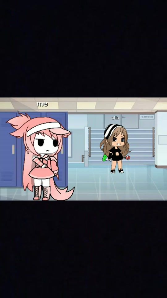 TikTok video thumbnail by kassidy_toca_life