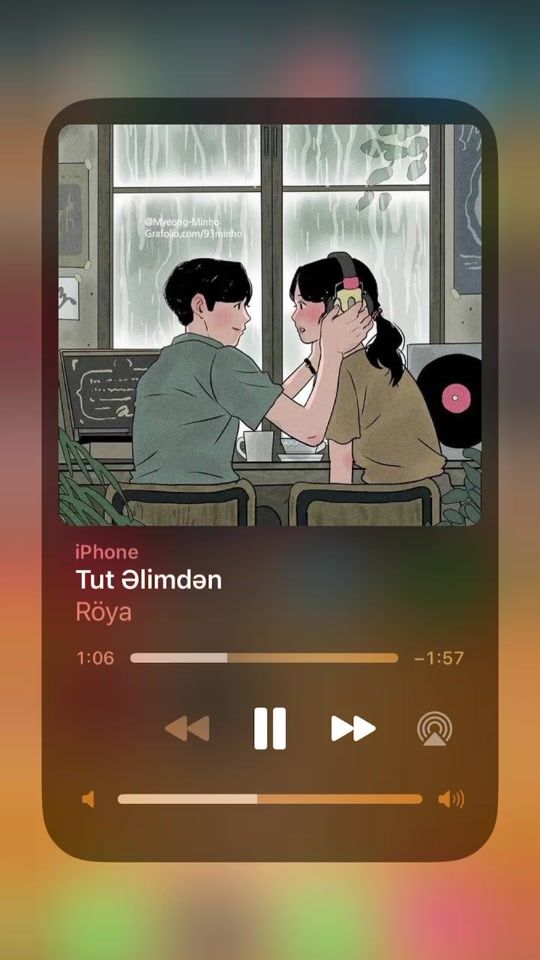 TikTok video thumbnail by r.muzikk