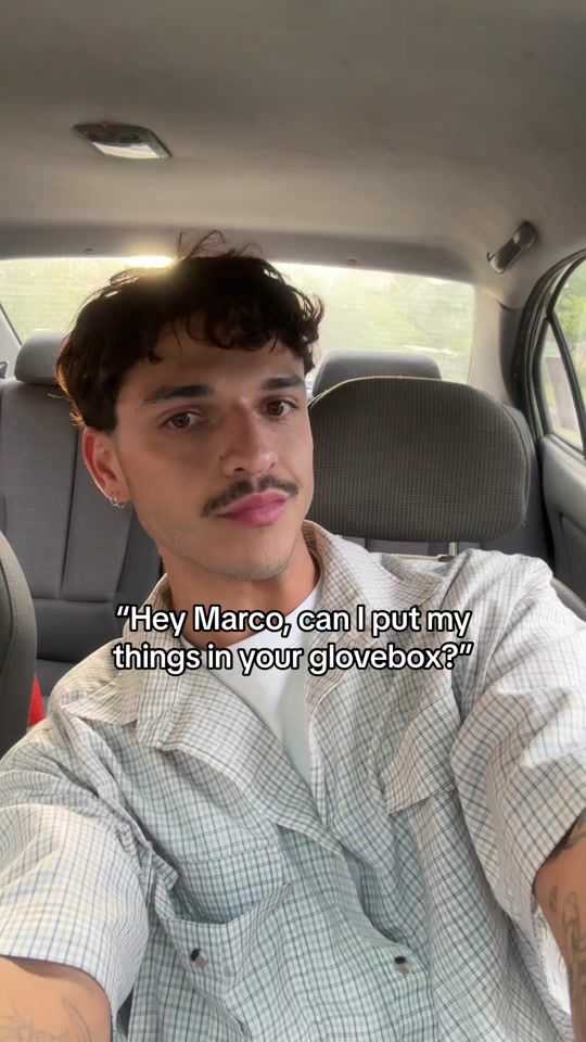 TikTok video thumbnail by marcovarone