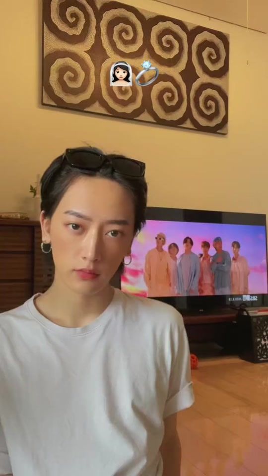 TikTok video thumbnail by rikuto1231