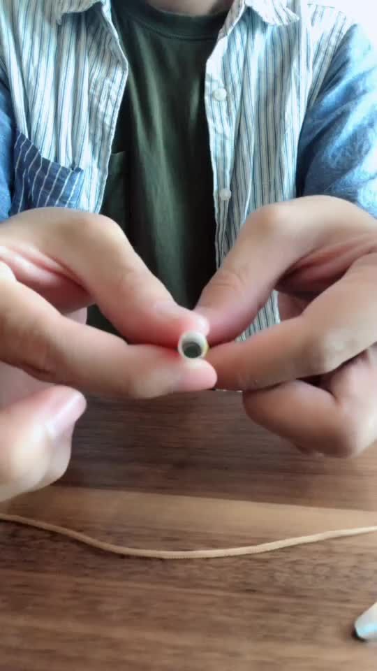 TikTok video thumbnail by masimarojp