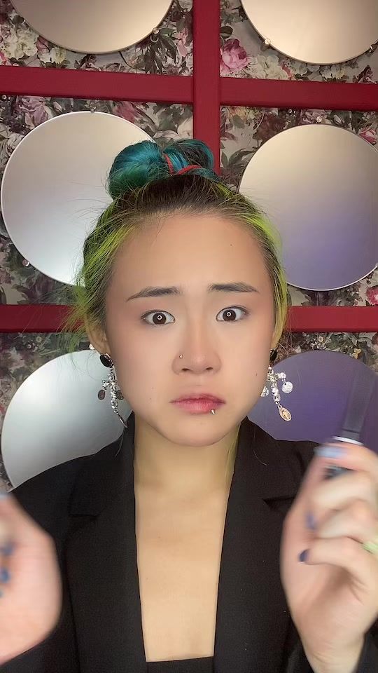 TikTok video thumbnail by vesnaplus