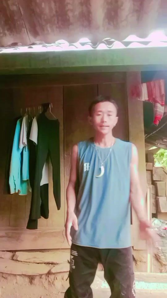 TikTok video thumbnail by toiyeu.26