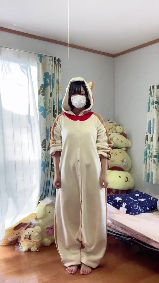 TikTok video thumbnail by aji_isobe_isobe
