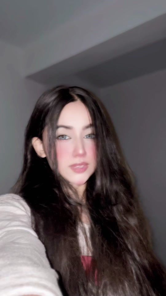 TikTok video thumbnail by saraali0000000