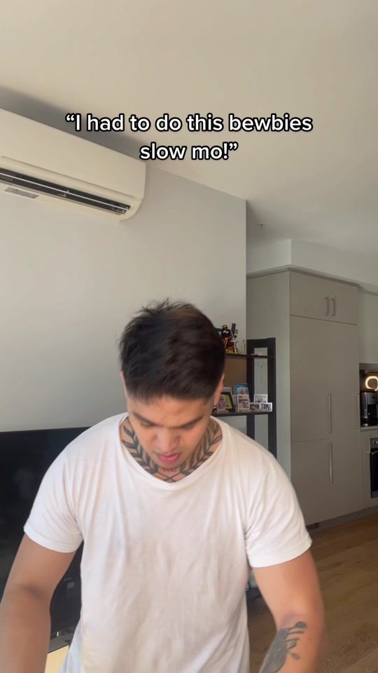 TikTok video thumbnail by yanickjosh
