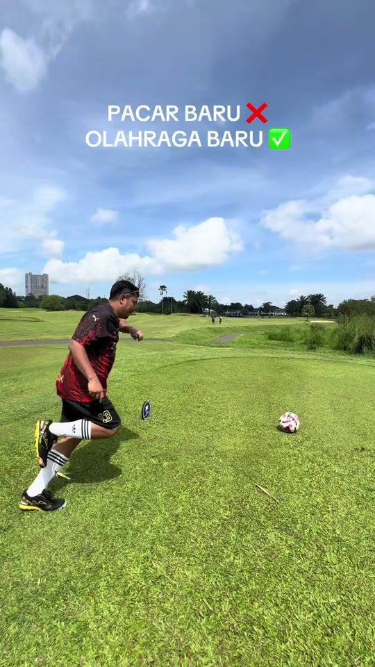 TikTok video thumbnail by rereanggara