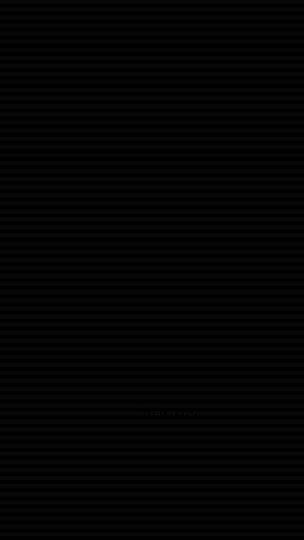 TikTok video thumbnail by fnafwwo