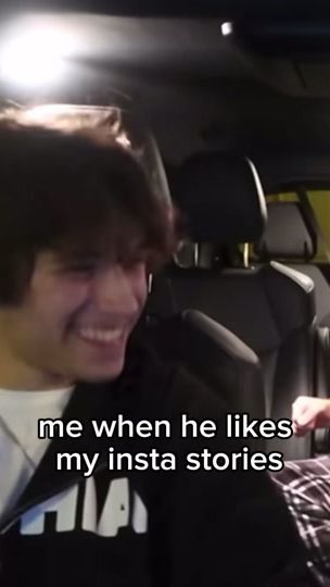 TikTok video thumbnail by ctcsturniolo