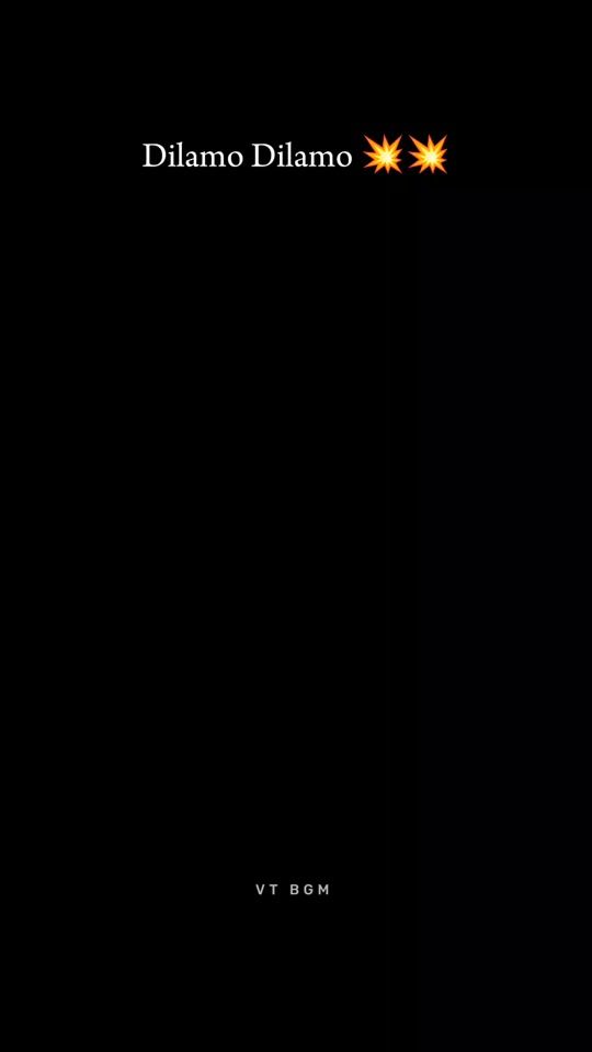 TikTok video thumbnail by thivi2002vithu