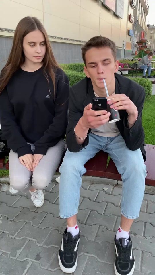 TikTok video thumbnail by 7jeyseven7